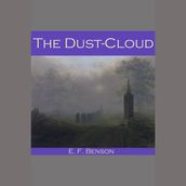 Dust-Cloud, The