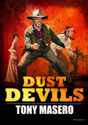 Dust Devils