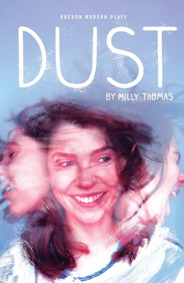 Dust - Milly Thomas