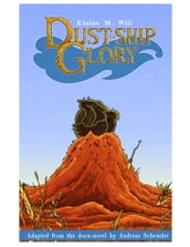 Dust-ship Glory