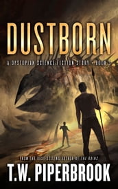 Dustborn