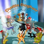 Dustin Doghair