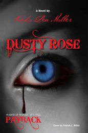 Dusty Rose