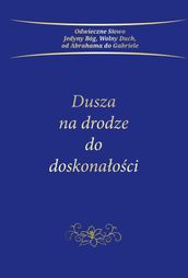 Dusza na drodze do doskonaoci