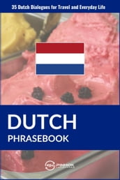 Dutch Phrasebook