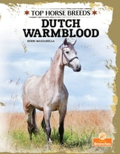Dutch Warmblood