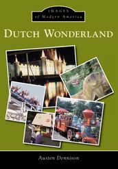 Dutch Wonderland