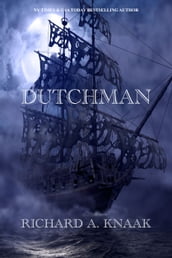 Dutchman