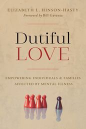 Dutiful Love