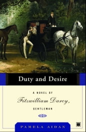 Duty and Desire