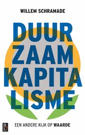 Duurzaam kapitalisme