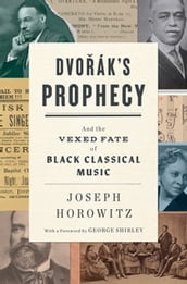 Dvorak