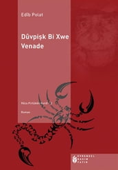 Dûvpik bi xwe venade