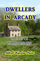 Dwellers in Arcady