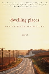 Dwelling Places