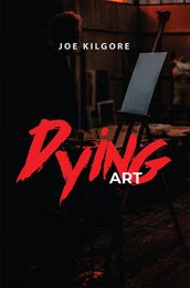 Dying Art