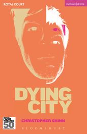 Dying City