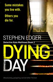 Dying Day