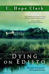 Dying on Edisto