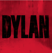 Dylan