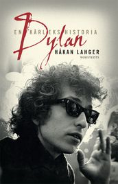 Dylan : en kärlekshistoria