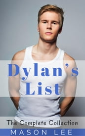 Dylan s List (The Complete Collection)
