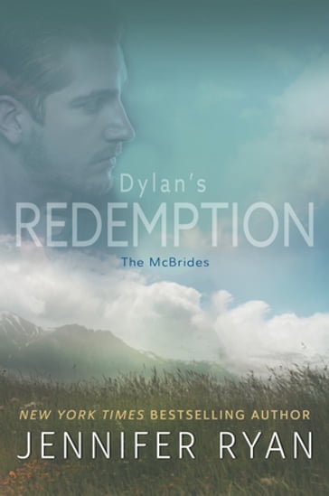Dylan's Redemption - Jennifer Ryan