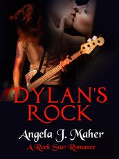 Dylan s Rock