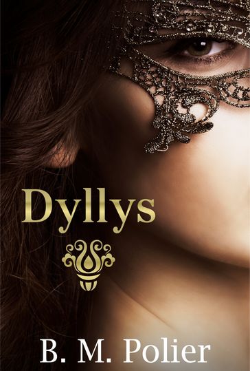 Dyllys - B. M. Polier