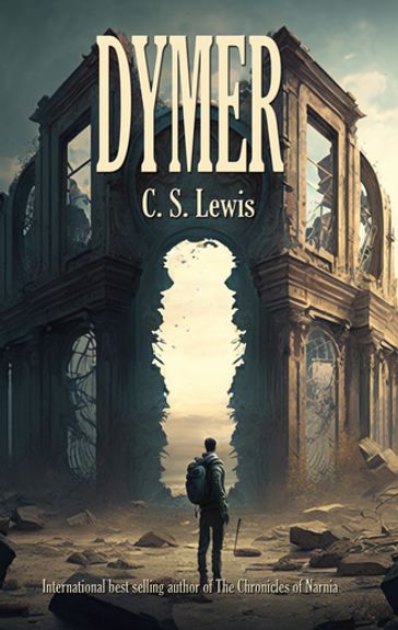Dymer - C. S. Lewis
