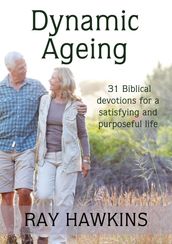 Dynamic Ageing