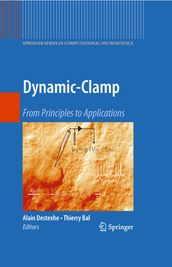 Dynamic-Clamp