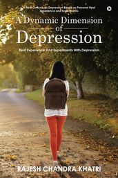 A Dynamic Dimension of Depression