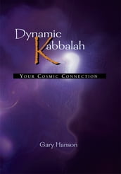 Dynamic Kabbalah