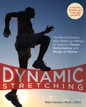 Dynamic Stretching