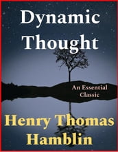 Dynamic Thought