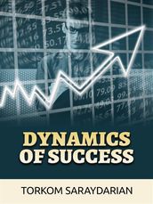 Dynamics of Success
