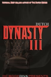 Dynasty 3