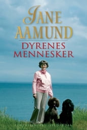 Dyrenes mennesker