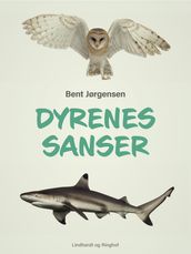 Dyrenes sanser