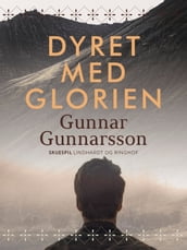 Dyret med glorien