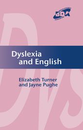 Dyslexia and English