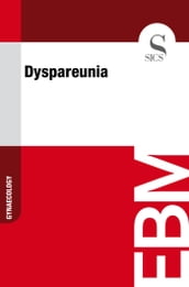 Dyspareunia