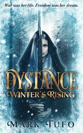 Dystance: Winter s Rising