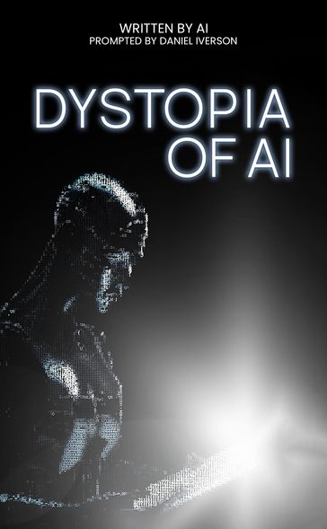 Dystopia of AI - Daniel Iverson