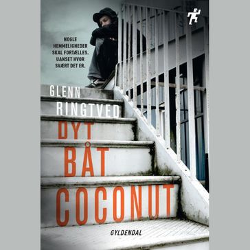 Dyt bat coconut - Glenn Ringtved