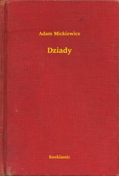 Dziady