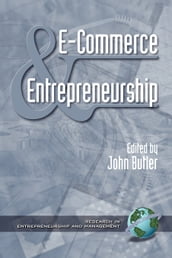 E-Commerce & Entrepreneurship