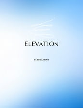 E LEVATION