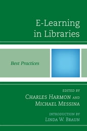 E-Learning in Libraries